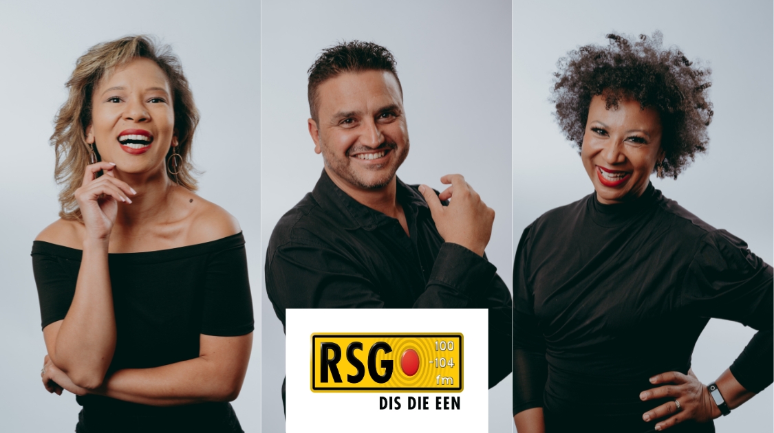 RSG-Lekkertes
