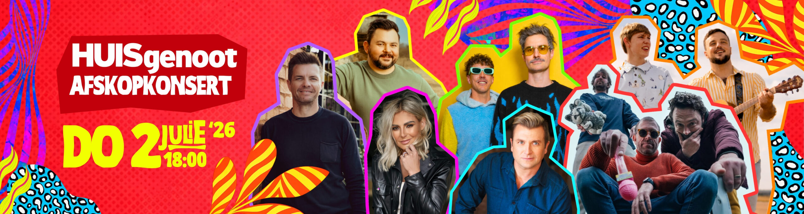 Innibos 2026 Website Banners (1) (1)