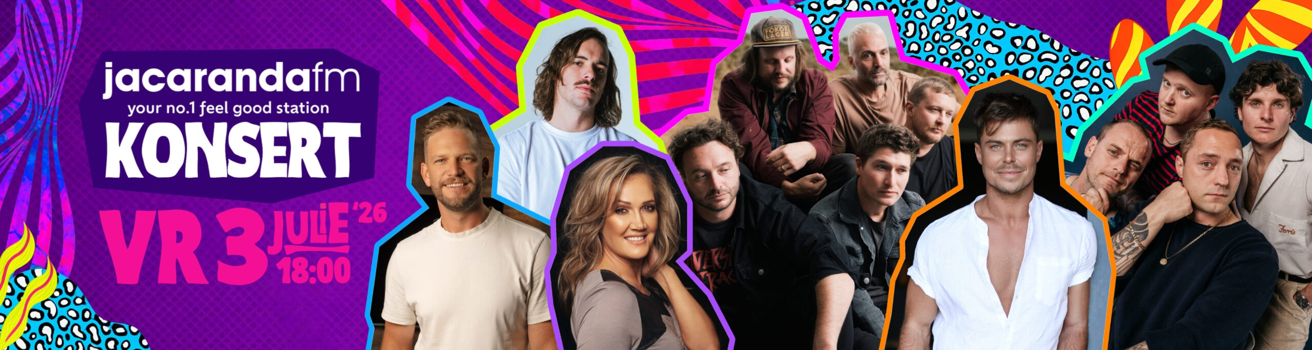 Innibos 2026 Website Banners (1)