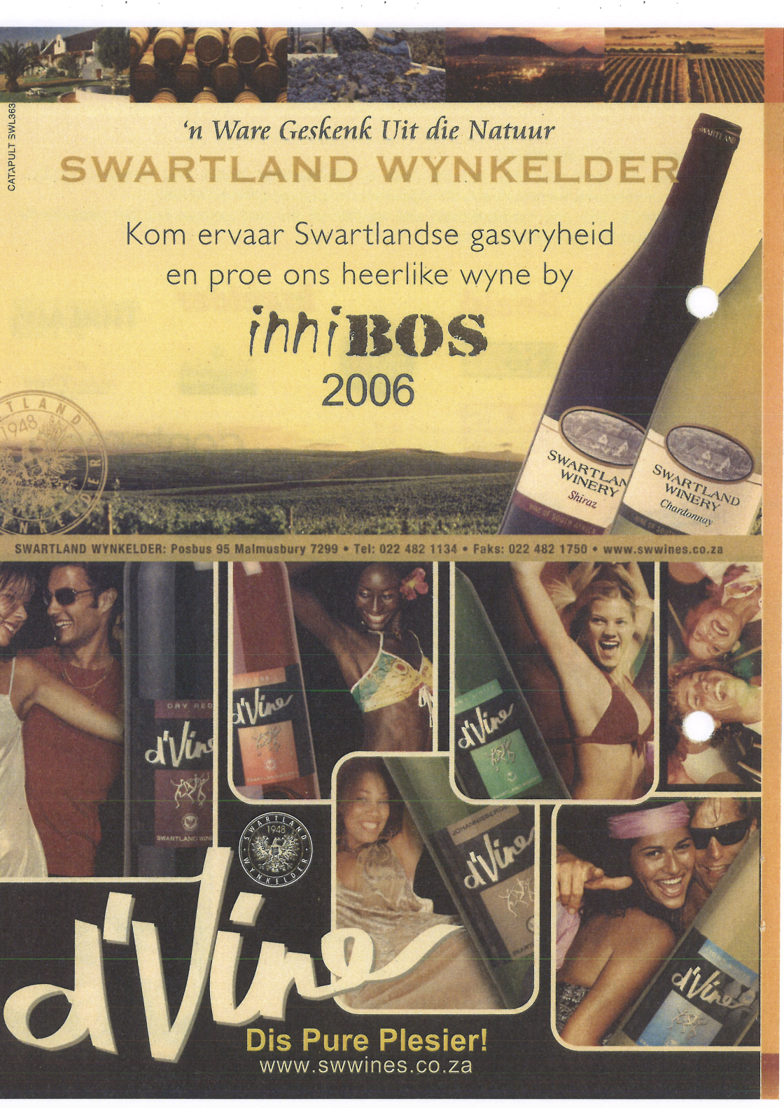 Screenshot 2026-03-04 at 11.55.09