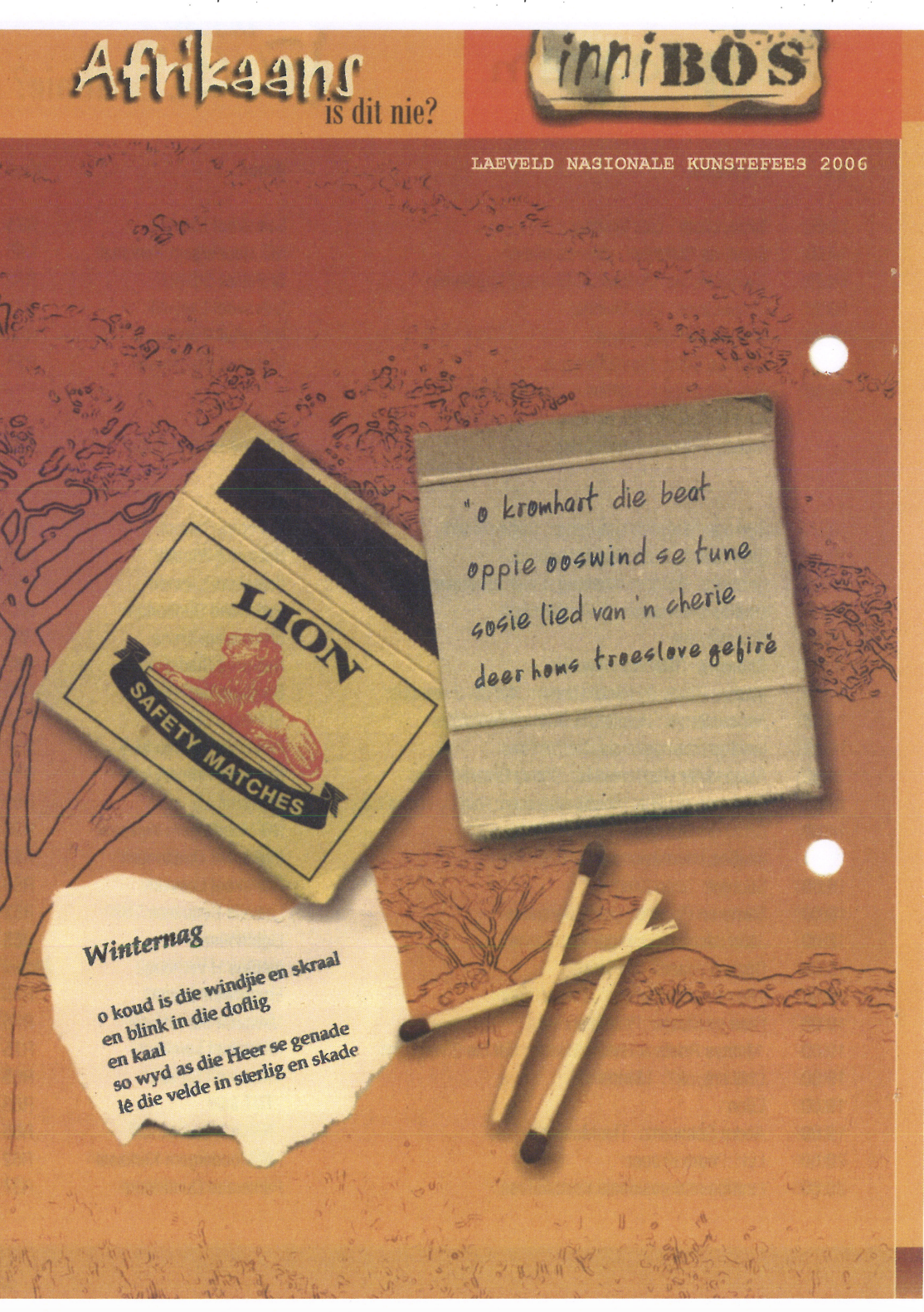 Screenshot 2026-03-04 at 11.55.42