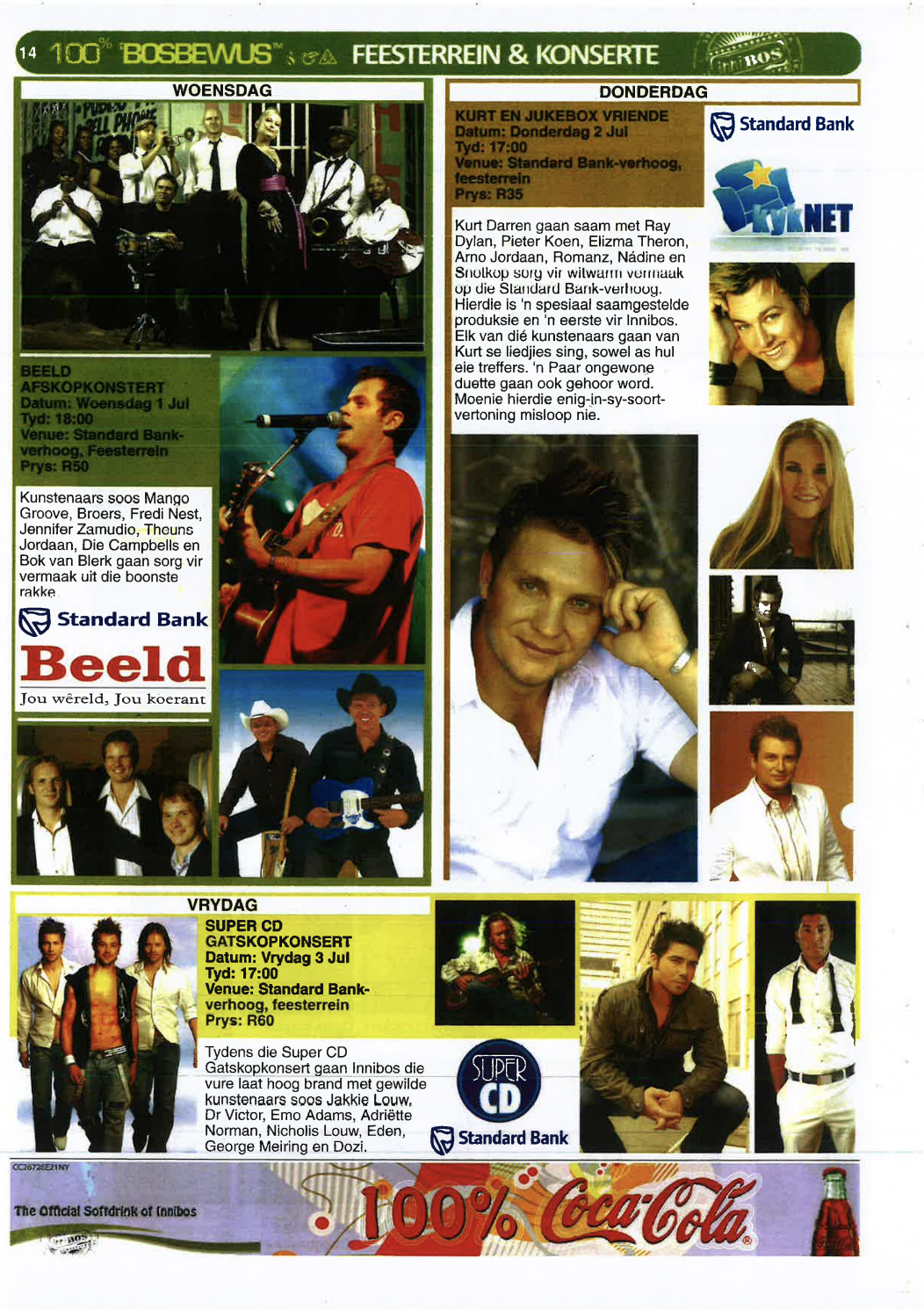 Screenshot 2026-03-04 at 12.57.20