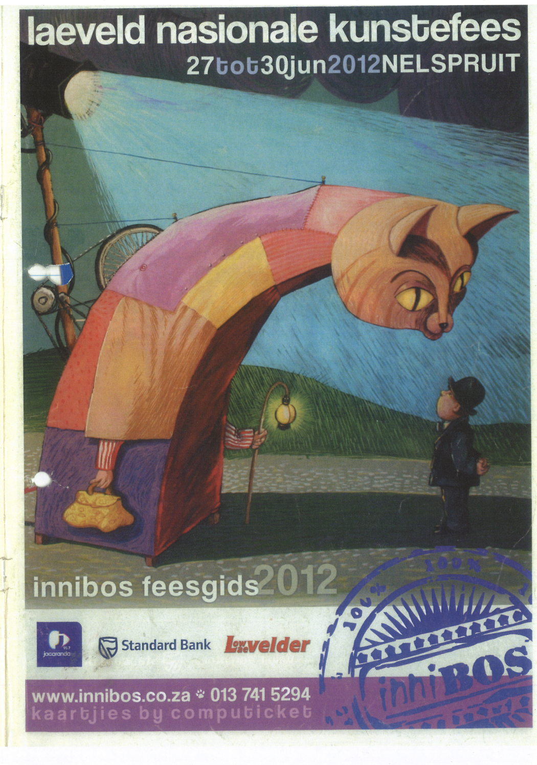 Screenshot 2026-03-04 at 13.13.08