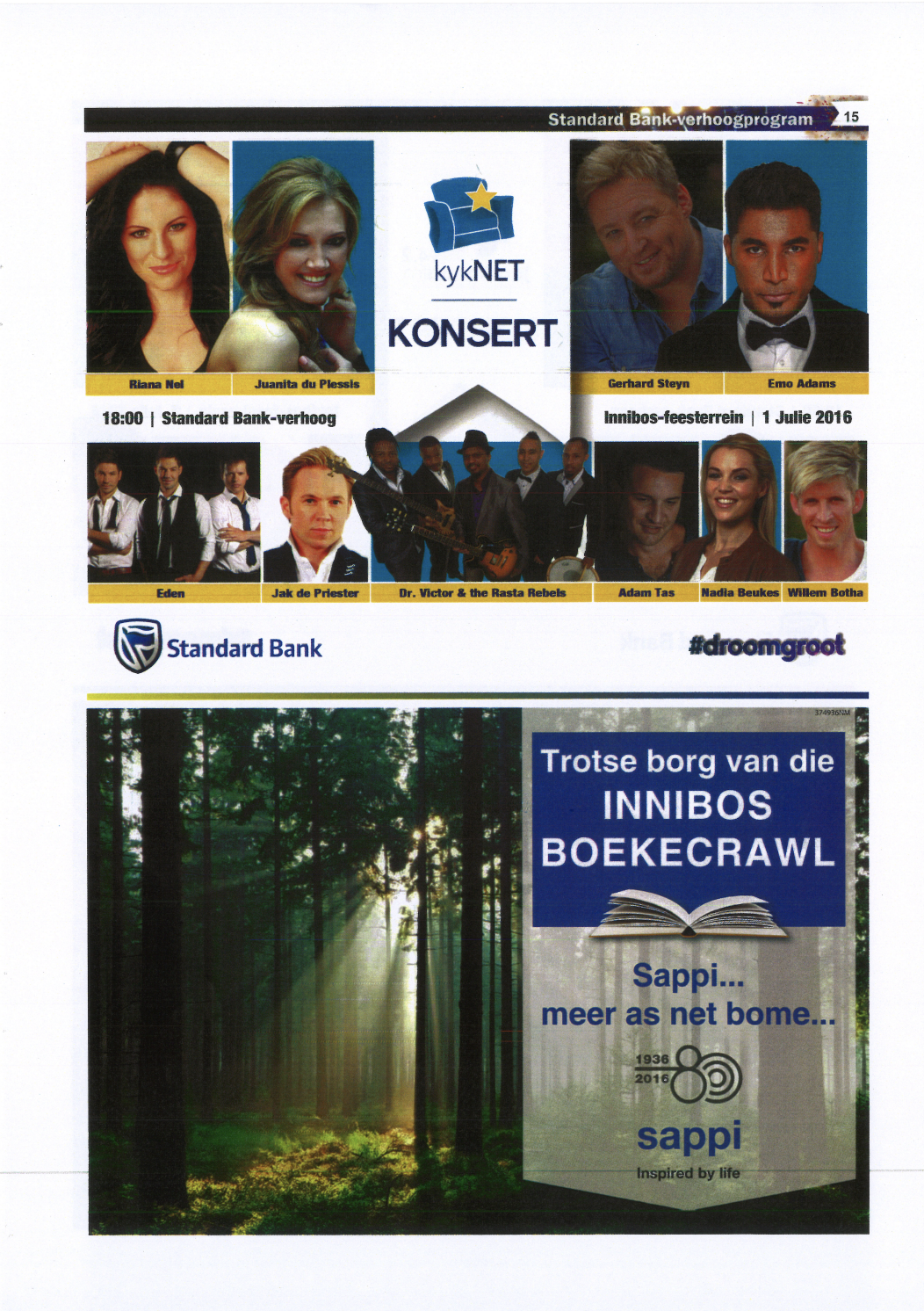 Screenshot 2026-03-04 at 13.50.05