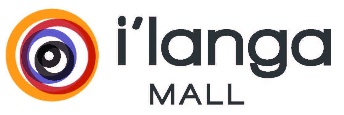 I'langa Mall
