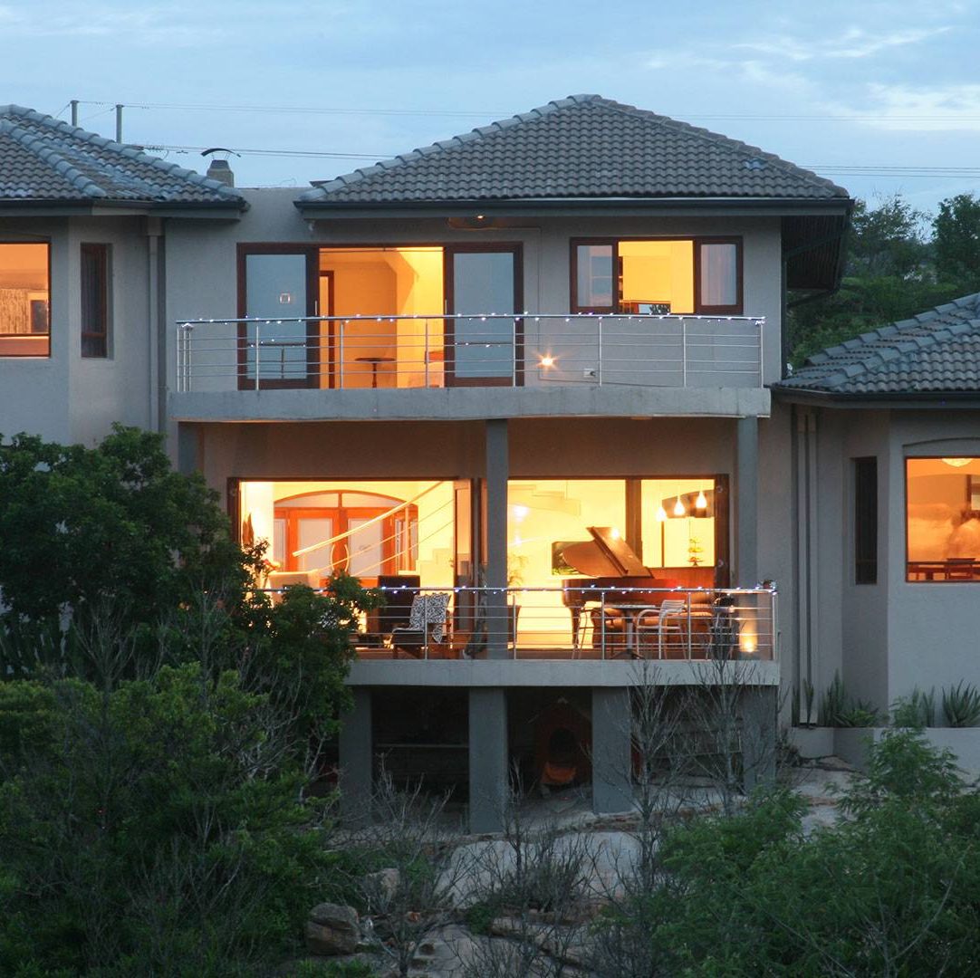lodge 2