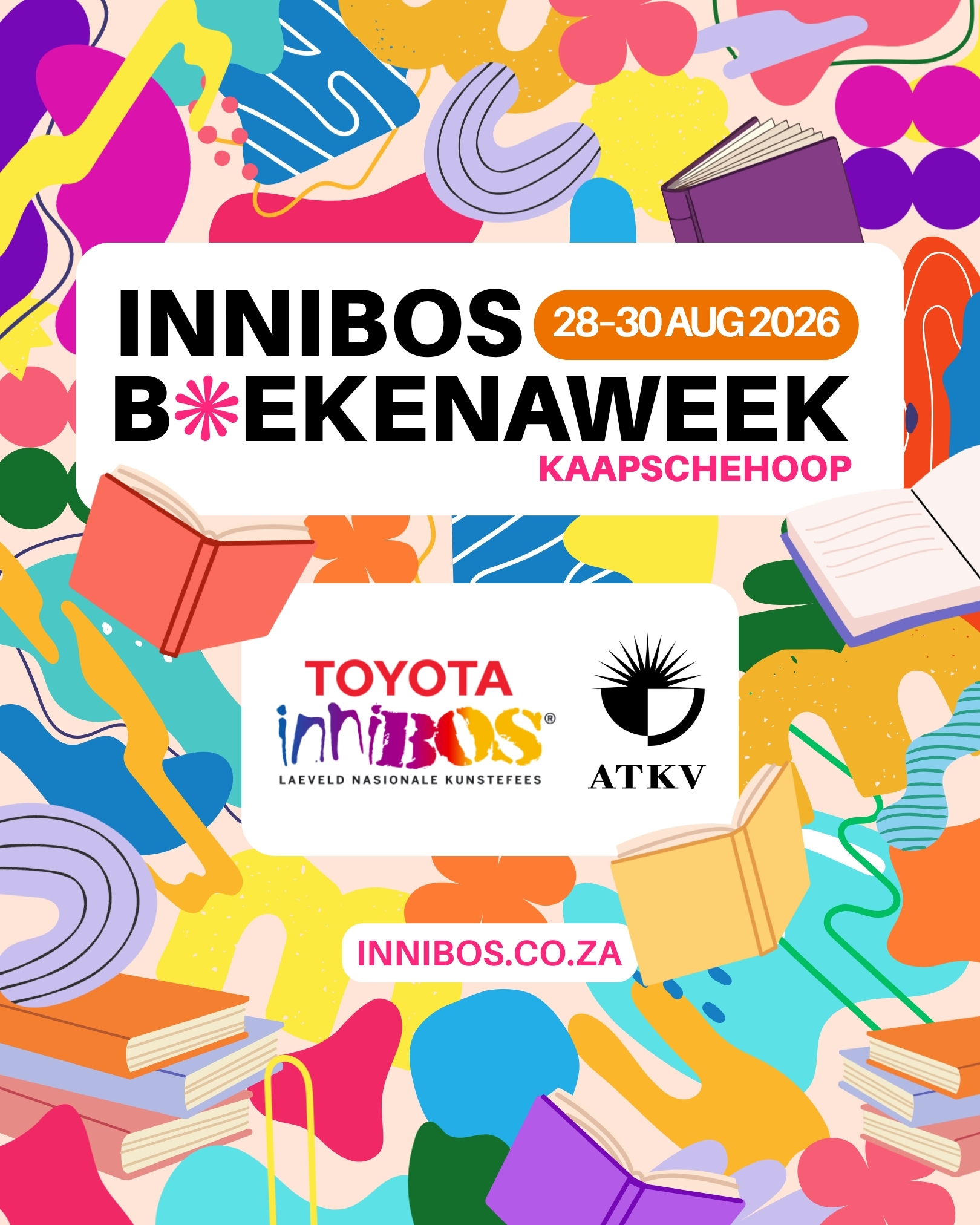 INNIBOS BOEKENAWEEK 2026 (3)