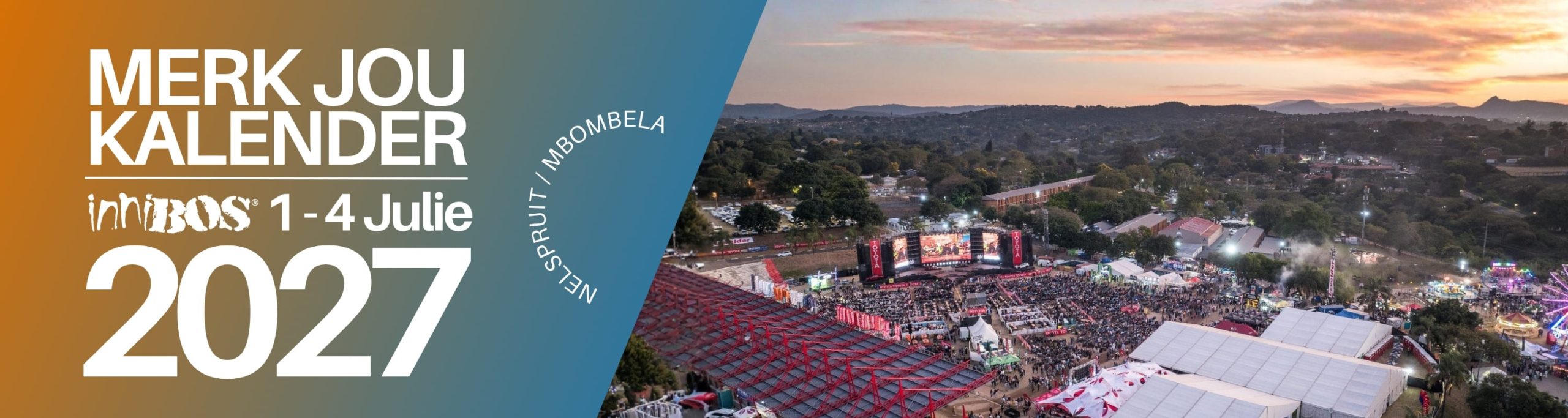 Innibos 2027 Website Banners (1)